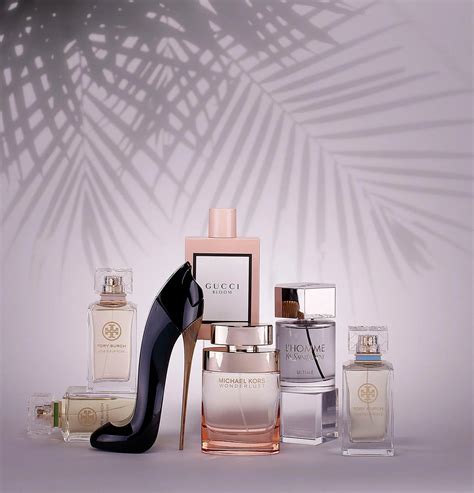 About Fragrance Outlet: Reviews & Promotions - Fragrance Outlet