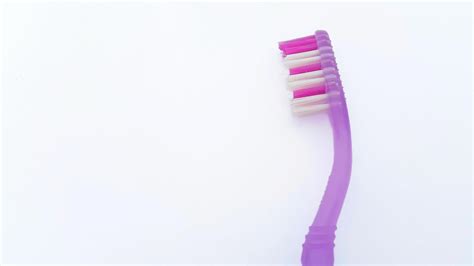 toothpaste background stock  images  backgrounds