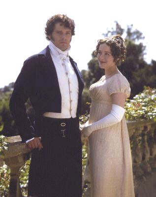 Mr. Darcy - Mr. Darcy Photo (16524030) - Fanpop