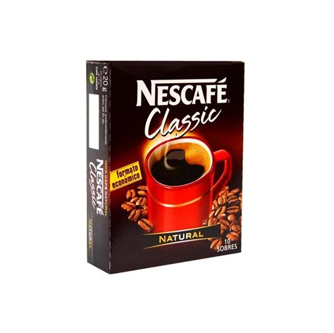 Original Nescafe Classic Pure Instant Nescafe Coffee At Cheap Wholesale Price Buy Brazil