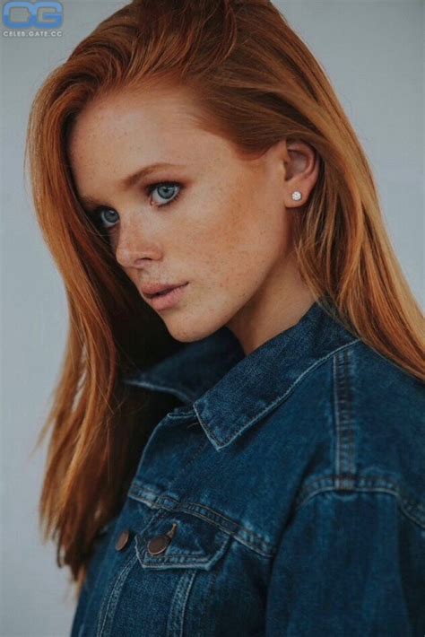 Abigail Cowen Nude Pictures Photos Playboy Naked Topless Fappening