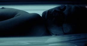 BITTER HERB NUDE SCENES AZNude