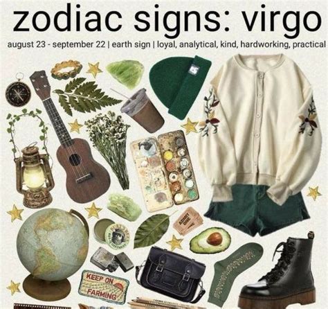 Pin By Dodde Stark On Aesthetics Virgo Outfits Virgo Virgo Zodiac