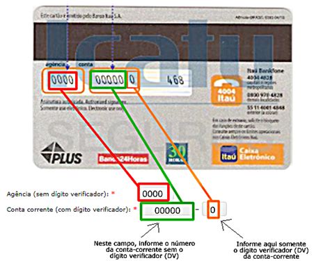 Conta Poupan A O Que Significa Resposta Lajes Pr