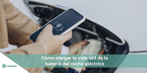 Consejos para alargar la vida útil de tu coche con más de 10 años