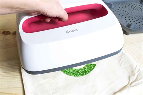 Cricut EasyPress 2 Review Is It Worth It Do You Need One