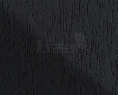 Textura Acr Lica Grafiart Preto Ibratex Tintas E Texturas Nossa