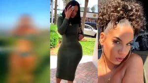 Watch FGDFG Ass Ass To Mouth Babe Porn SpankBang