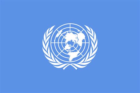 Response To The Uns “call For Input To A Thematic Report Freedom Of