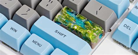 This Keyboard Keycap R Interestingasfuck