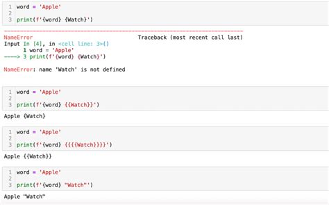 【pandas】readcsvでcsvファイルを読み込んだ際の読み込む列の指定方法 Python 3pysci