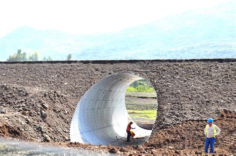 Awash Woldia Hara Gebeya Railway Project Ethiopian Railways