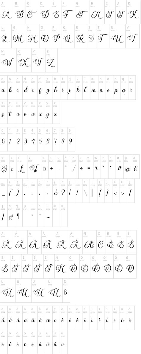 Ernestone Script ttf字体下载 ErnestoneScript 1885 Version 1 000 搜字体网