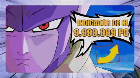 Esp Ps Un Jugador Con Pc Dragonballfighterz Dbfz