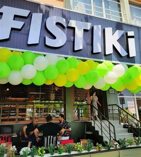 Fıstıki sahil Kafe ve Tatlı Tekirdağ mahallesi Restaurant reviews