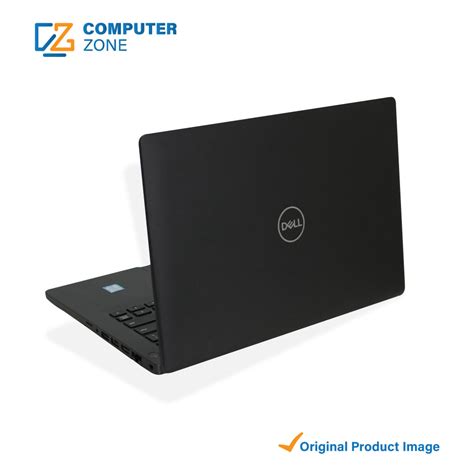 Dell Latitude 5400 8th Gen Core I5 Processor 16gb Ram 256gb Ssd 14″ Fhd Display Computer Zone