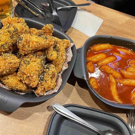 60계 치킨 서울성내점 둔촌동역 치킨 맛집 다이닝코드 빅데이터 맛집검색