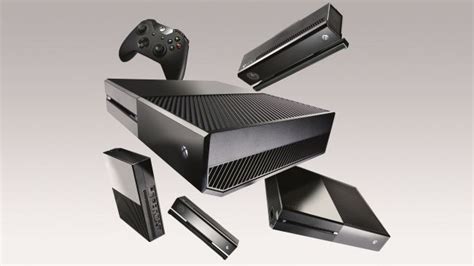 Get Ready To Upgrade Your TV For Xbox Project Scarlett TechRadar