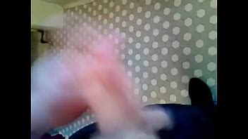 Getting My Dick Hard And Jerking Off XVIDEOS