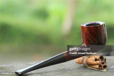 Pipe Bowl Photos and Premium High Res Pictures - Getty Images