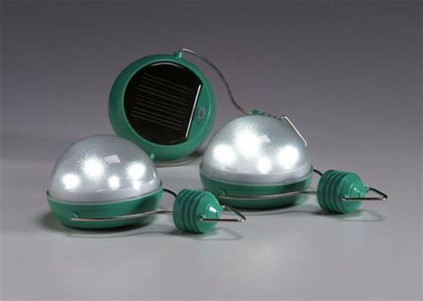 Solar Lamps - Solar Powered Lamp Latest Price, Manufacturers & Suppliers