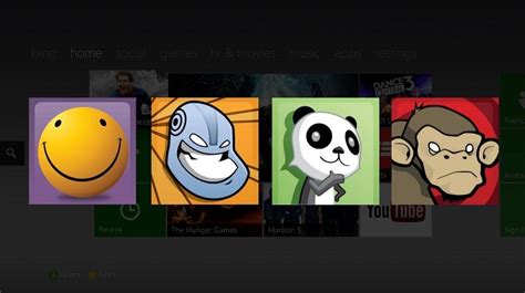 Does Anyone Know How To Get All Of These Old Gamerpics 46 Off