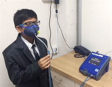 Best Priced Masks for Pollution in India: Lab-Tested Results – Smart Air