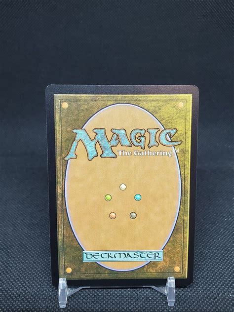 Flare Of Cultivation FOIL Modern Horizons 3 MH3 NM MTG EBay