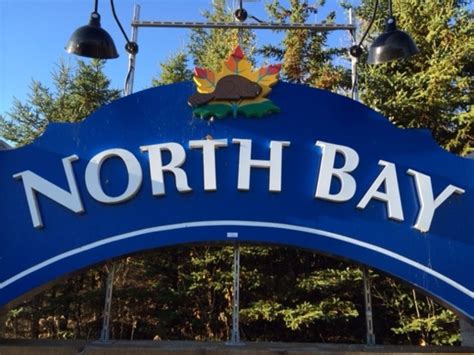 North Bay Embarks On Business Retention And Expansion Initiative