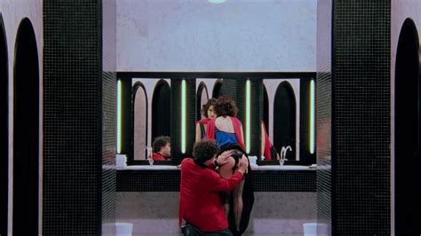 All Ladies Do It 1992 Az Movies