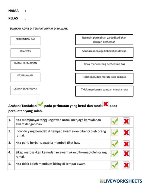 1148808 Kemahiran Mengurus Rutin Harian Lynngan7