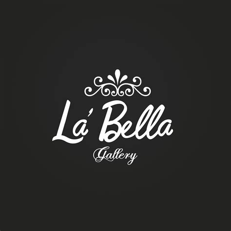 La’Bella Gallery