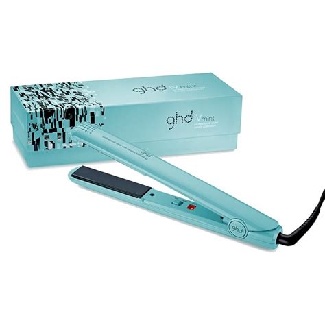 11 best GHD Colours images on Pinterest | Ghd, Straightener and Colours