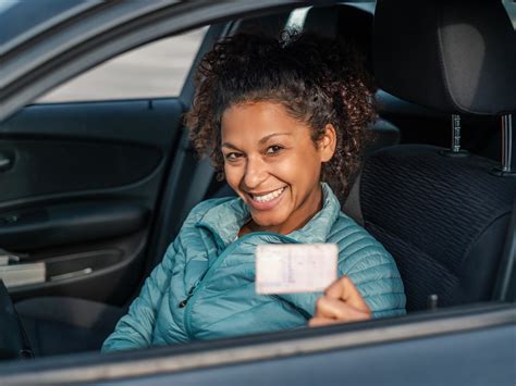 Wer Darf Das Cambio Auto Fahren Cambio CarSharing