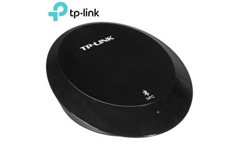 Tp Link Ha Bluetooth Music Receiver Ha Midteks Inc Online