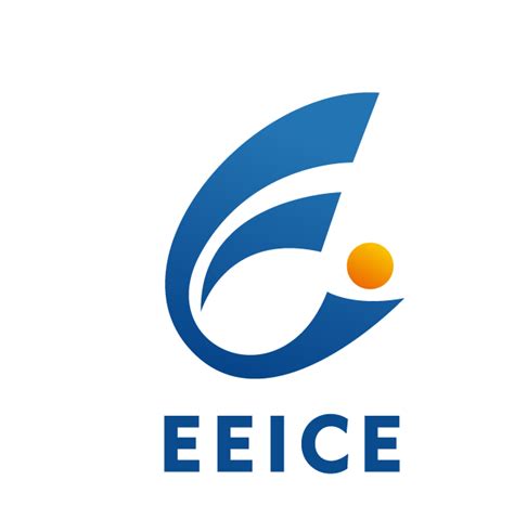 第四届电气、电子信息与通信工程国际学术会议 Eeice 2023）艾思科蓝学术一站式服务平台