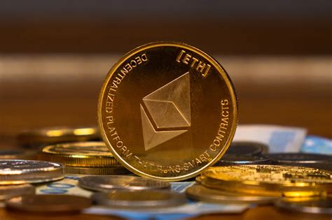 U S Sec Approves Eight Spot Ethereum Etfs