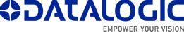 datalogic repair centers datalogic