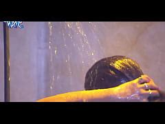 Monalisa Bathing Leak Free Mobile Porn Videos IPornTV