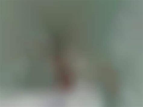 Celeb Nudetography: Scandalous Photos of Rihanna Leaked On the Internet