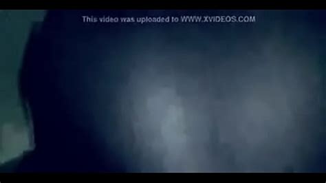 Vidéos katante XVIDEOS