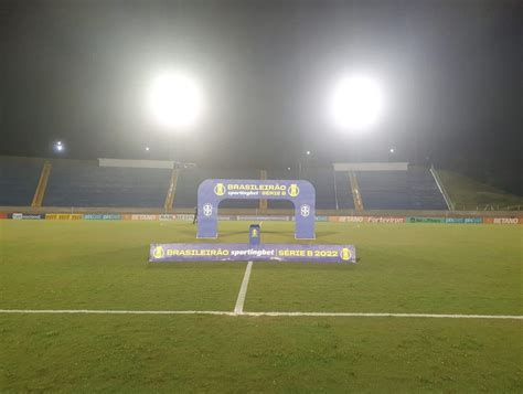 Londrina x Bahia ingressos à venda para o jogo da 25ª rodada da Série