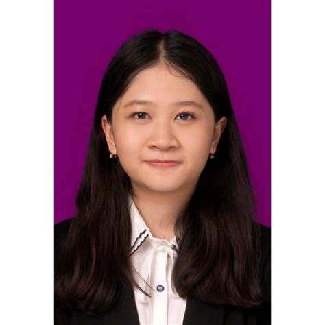 patricia octaviani product executive pt novell pharmaceutical