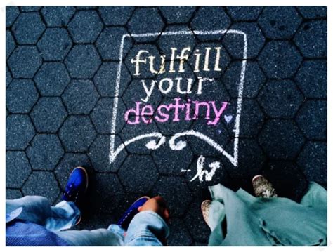 Unlock Your Destiny: The Extraordinary Testimony of How Anointing Oil ...