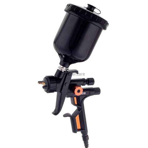 محصولات مراقبت از خودرو | فروشگاه ایرانکار