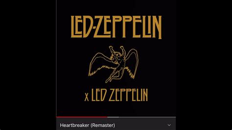 Easily one of the greatest guitar solos of all time : r/ledzeppelin