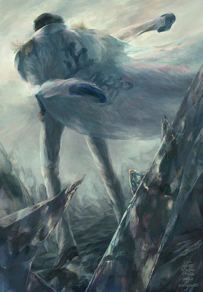 Kuzan - ONE PIECE - Zerochan Anime Image Board