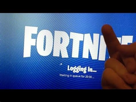 Fortnite Fuck Fortnite YouTube