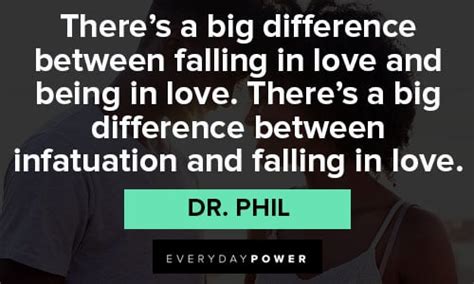 Best dr phil quotes