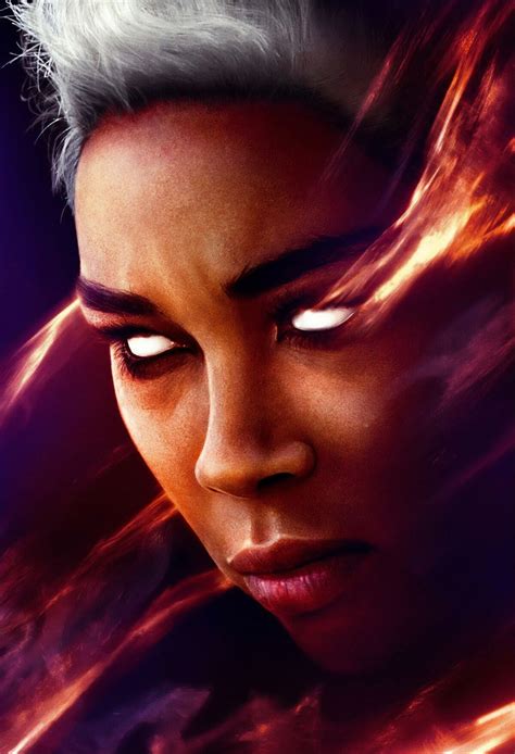 Storm | X-Men Movies Wiki | Fandom